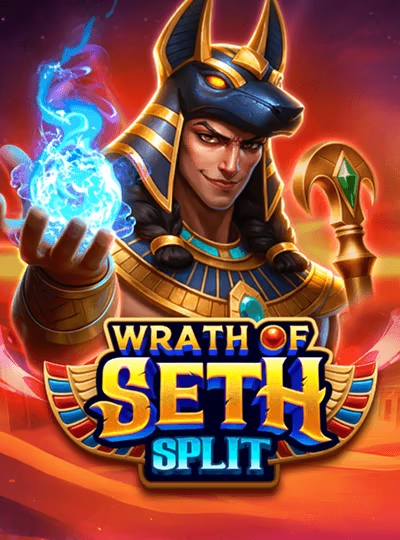 Aviator crash game cover from Spribe on 4kkbd