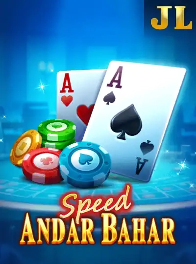 Video slot game cover with bonus features