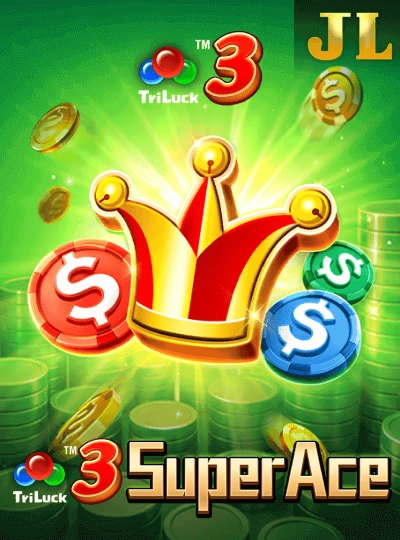 European Roulette wheel game cover