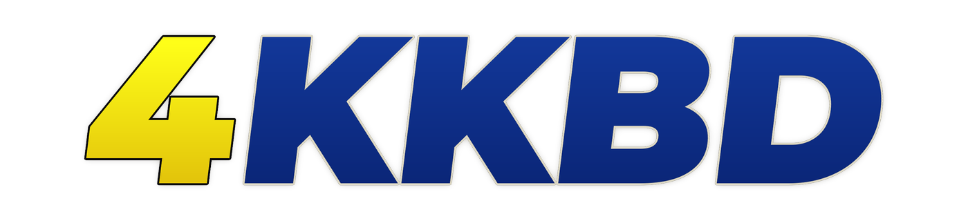 4kkbd